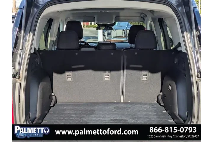 $23953 : Ford Bronco Sport 2023 AWD B image 6