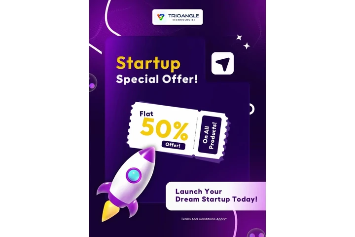 Start an Online Marketplace image 1