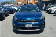 $23900 : Used 2022 Niro PHEV EX for sa thumbnail