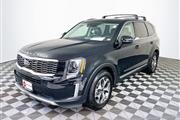 $24481 : PRE-OWNED 2020 KIA TELLURIDE thumbnail