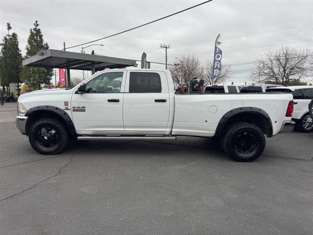 $21998 : 2014 RAM 3500 Tradesman image 10