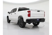 $39998 : Chevrolet Silverado 1500 202 thumbnail
