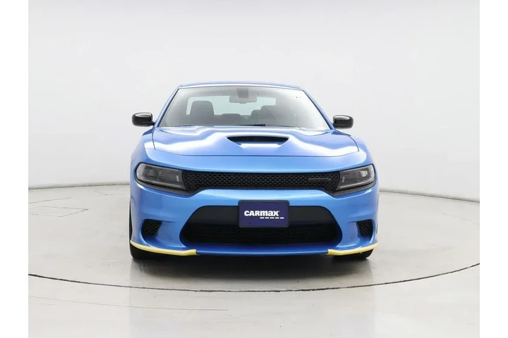 $29998 : Dodge Charger 2023 GT 4dr Se image 5
