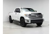 Toyota Tundra 2016 4x2 SR 4d en Hialeah