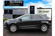 $29994 : Ford Edge 2024 AWD SEL 4dr S thumbnail