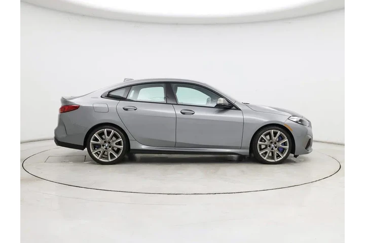 $39998 : BMW 2 Series 2024 AWD M235i image 7