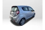 $9865 : Chevrolet Spark 2014 1LT CVT thumbnail