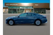 $30858 : Hyundai SONATA Hybrid 2024 S thumbnail