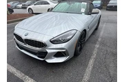 BMW Z4 2020 sDrive M40i 2dr en Atlanta
