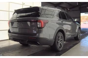 $38495 : Ford Explorer 2025 AWD ST-Li thumbnail