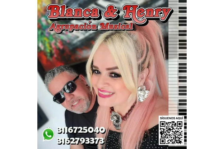 Grupo musical en Bucaramanga image 6