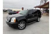 2011 GMC Yukon Denali en Boise