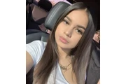 Bonita chica en sur centro en Los Angeles