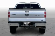 $13693 : Ford F-150 2010 4x2 XLT 4dr thumbnail