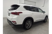 $17897 : Hyundai SANTA FE 2019 AWD SE thumbnail