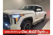 $39985 : Toyota Tundra 2023 4x4 SR5 4 thumbnail
