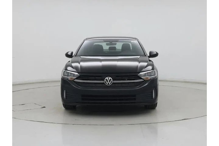 $19998 : Volkswagen Jetta 2023 Sport image 5