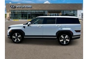 $37995 : Hyundai SANTA FE Hybrid 2025 thumbnail