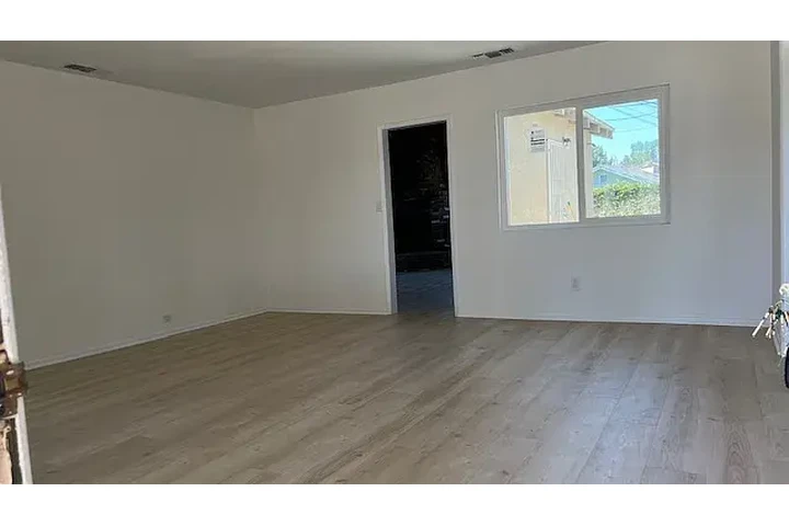 $1475 : Pico Rivera Available!!! image 5