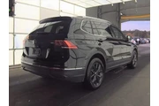 $22334 : Volkswagen Tiguan 2024 Wolfs thumbnail