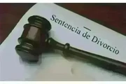 RECIBIÓ CARTA DE 30 ó 60 DÍAS en Los Angeles