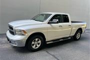 $15985 : 2014 RAM 1500 SLT thumbnail