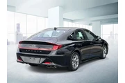 $20999 : Hyundai SONATA 2023 SEL 4dr thumbnail