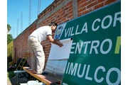 Letreros Señalamiento Vial thumbnail