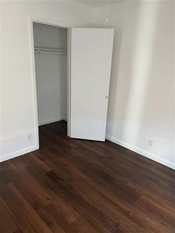 $900 : Welcome to your upgraded home image 3