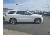 $33024 : Dodge Durango 2024 AWD GT 4d thumbnail