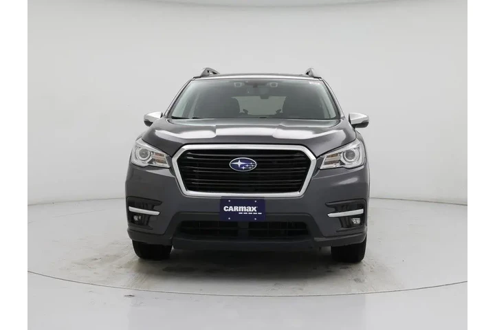 $32998 : Subaru Ascent 2022 AWD Touri image 5