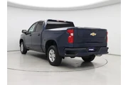 $28998 : Chevrolet Silverado 1500 202 thumbnail