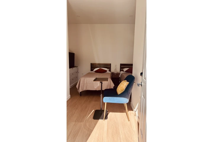 $1200 : Sparkling private room!!! image 4