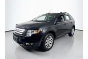 $7977 : Ford Edge 2010 Limited 4dr C thumbnail