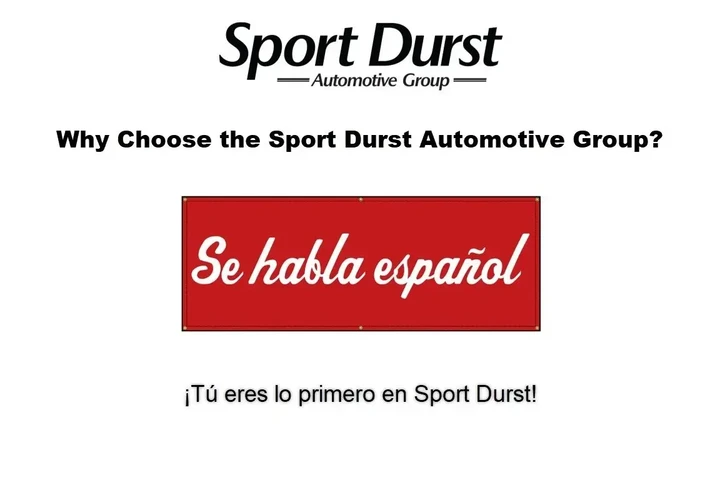 $20888 : Jeep Cherokee 2021 4x4 Limit image 3