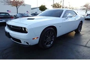 $18895 : 2018 CHALLENGER thumbnail