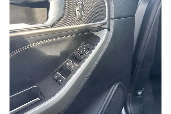 $24910 : Ford Explorer 2022 XLT 4dr S image 7