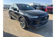$22651 : Ford Escape 2025 AWD ST-Line thumbnail