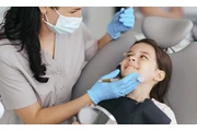 Kids Dental Story thumbnail 4