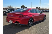 $19992 : Hyundai SONATA 2021 SEL Plus thumbnail