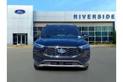 $27370 : Ford Escape 2026 ST-Line 4dr thumbnail