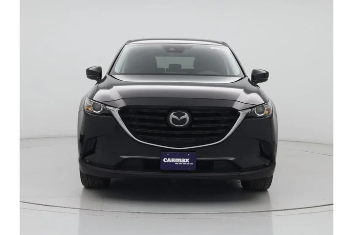 $30998 : Mazda CX-9 2023 AWD Touring image 5
