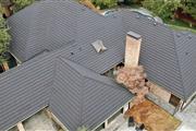 The Loyal Roofing Company LLC thumbnail