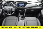 $17989 : Buick Encore GX 2023 Select thumbnail