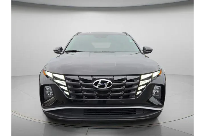 $24991 : Hyundai TUCSON 2024 SEL 4dr image 4
