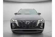 $24991 : Hyundai TUCSON 2024 SEL 4dr thumbnail