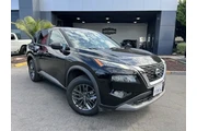 Nissan Rogue 2023 S 4dr Cros en Orange County
