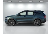 $28988 : Kia Sorento 2022 AWD X-Line thumbnail