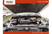 $34900 : 2019 CHEVROLET SILVERADO 1500 thumbnail