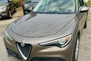 $17900 : 2019 Alfa Romeo Stelvio Ti thumbnail